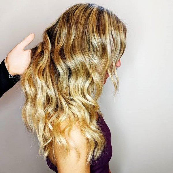 hair-extensions-gallery
