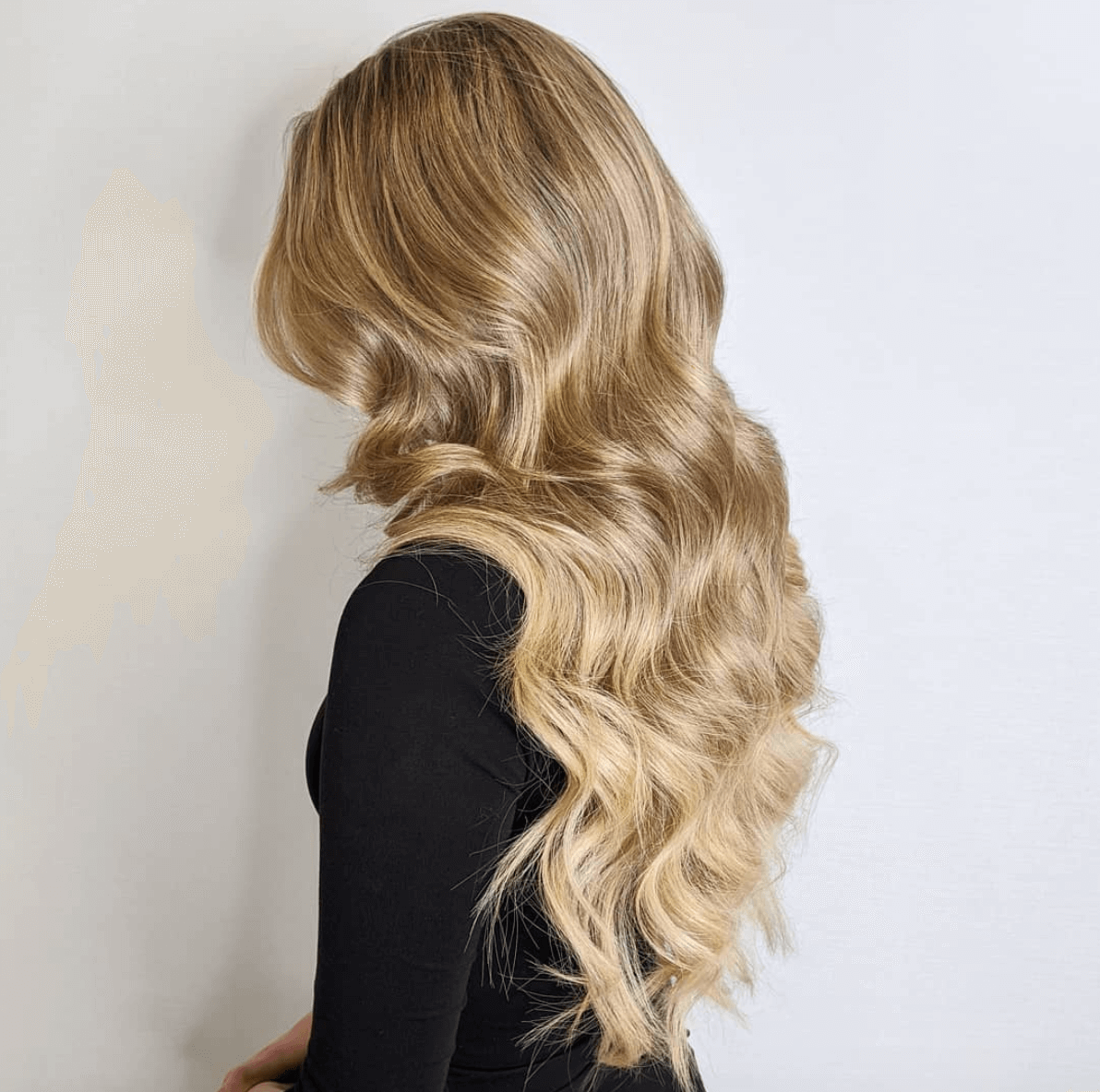 Do Hair Extensions Cause Hair Loss?