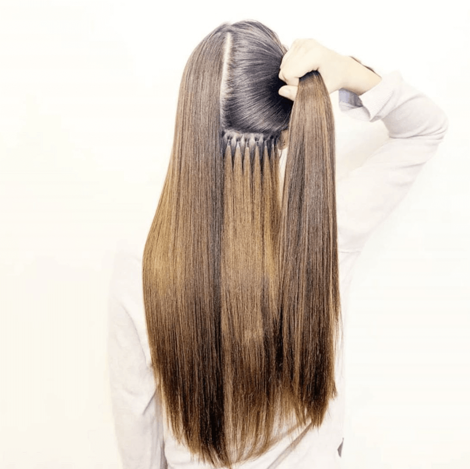 What are the Best Hair Extensions to Get? | The Hair Alchemist