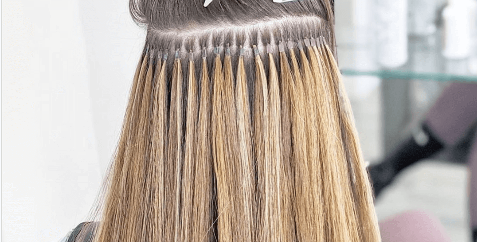 Do Hair Extensions Damage Your Hair?