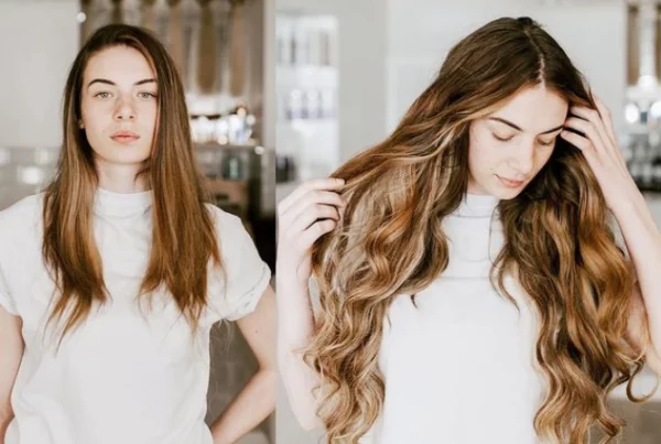 pros and cons of hair extensions